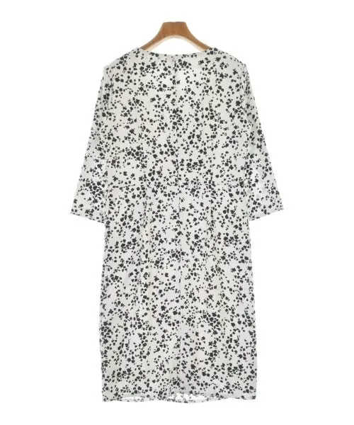 COUP DE CHANCE Dresses