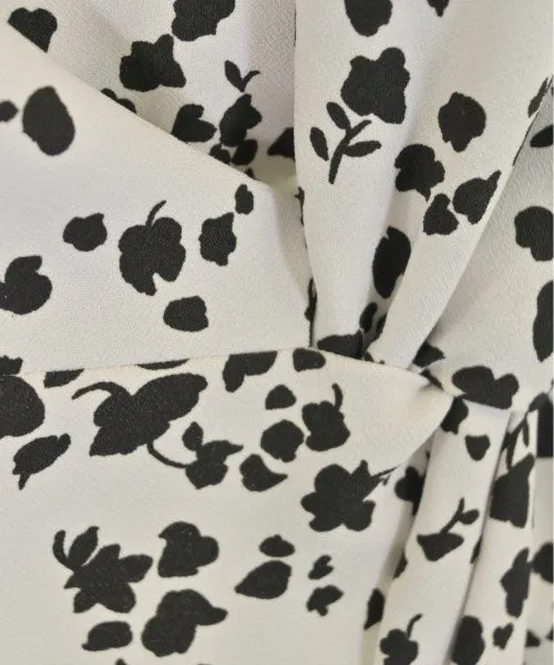 COUP DE CHANCE Dresses