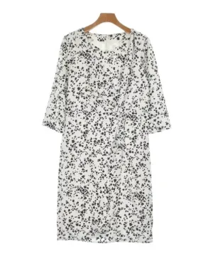 COUP DE CHANCE Dresses
