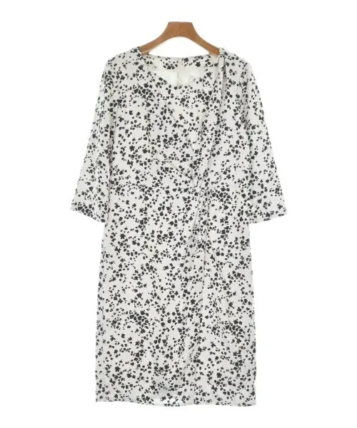 COUP DE CHANCE Dresses