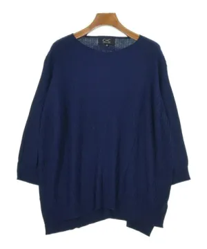 COUP DE CHANCE Sweaters