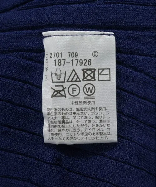 COUP DE CHANCE Sweaters