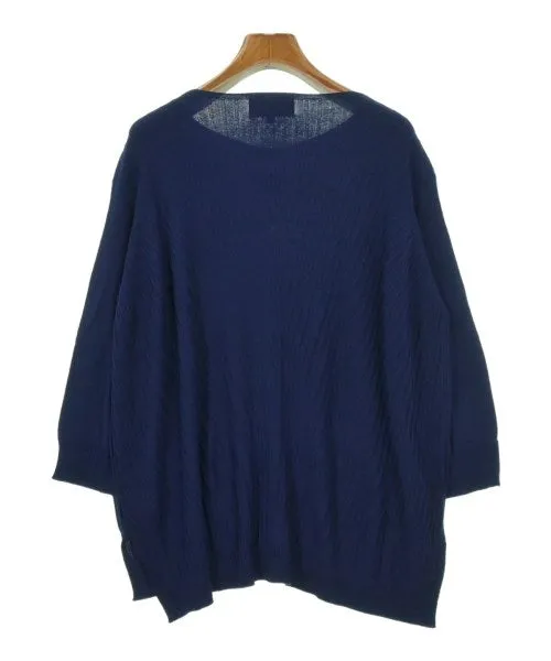 COUP DE CHANCE Sweaters