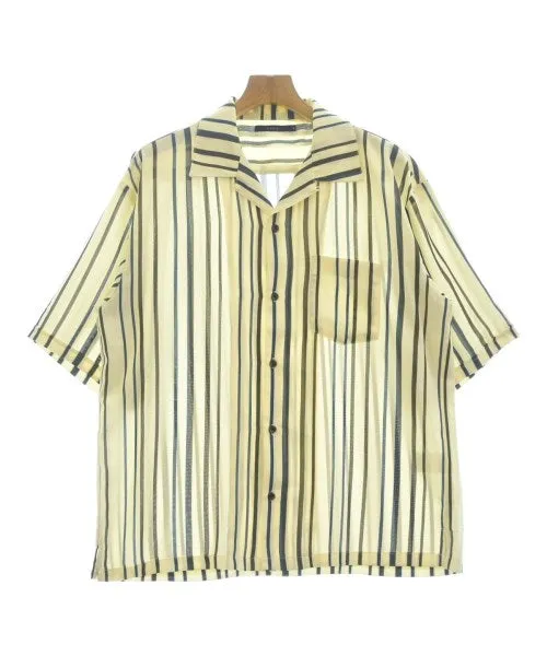 CPCM Casual shirts