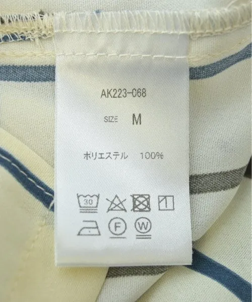 CPCM Casual shirts