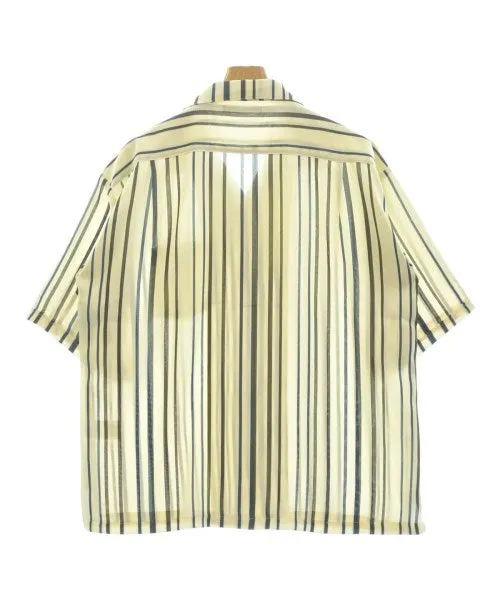 CPCM Casual shirts