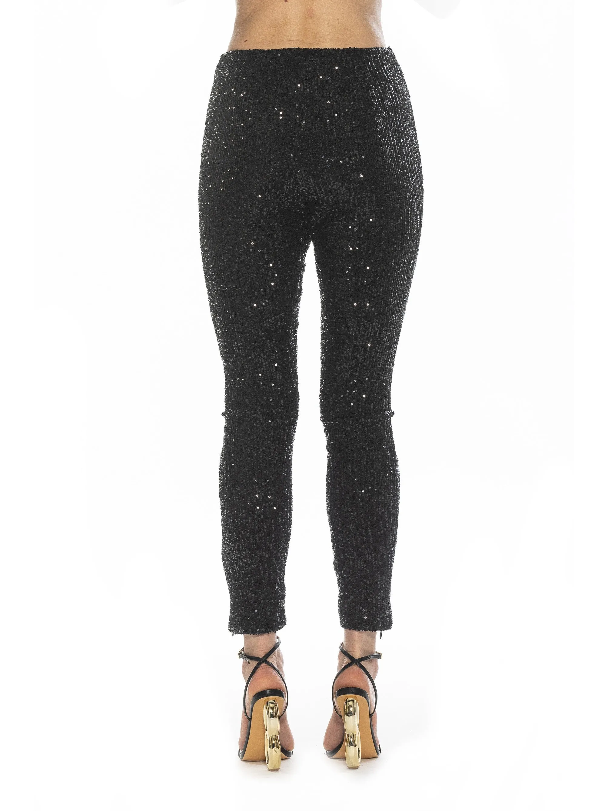 Daena Leggings