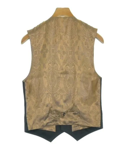 D&G Casual shirts