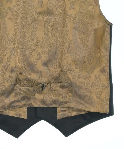 D&G Casual shirts