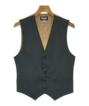 D&G Casual shirts