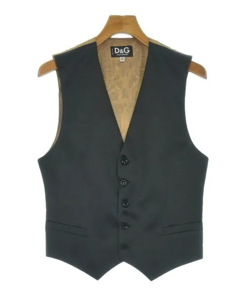 D&G Casual shirts