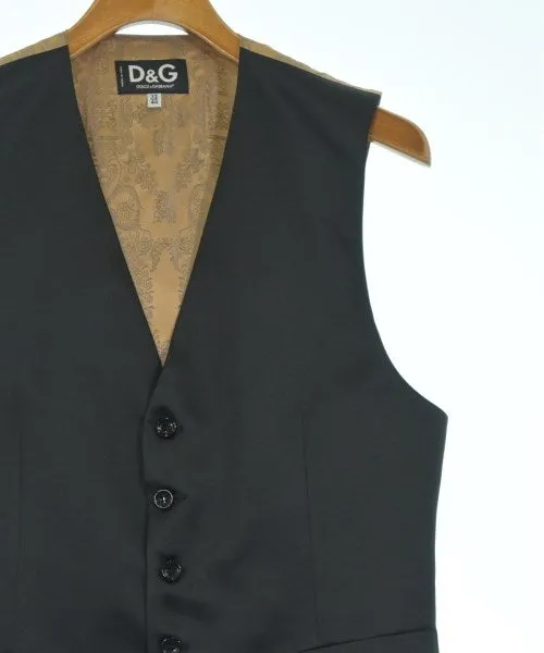 D&G Casual shirts