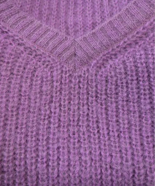 Demi-Luxe BEAMS Sweaters