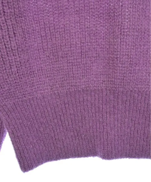 Demi-Luxe BEAMS Sweaters