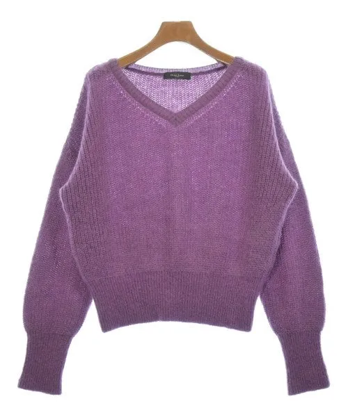Demi-Luxe BEAMS Sweaters
