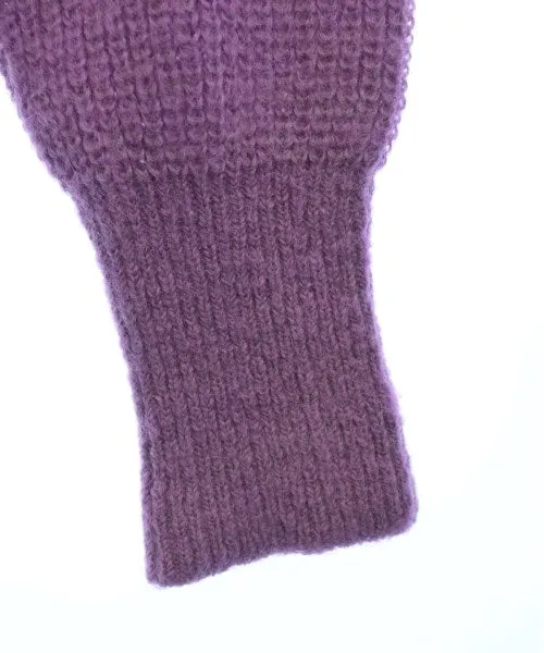 Demi-Luxe BEAMS Sweaters