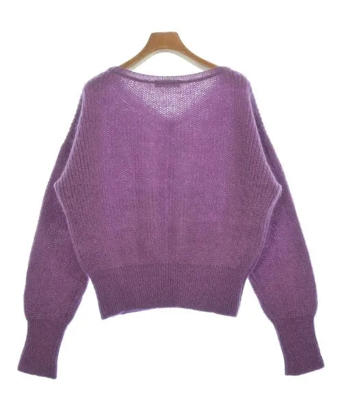 Demi-Luxe BEAMS Sweaters