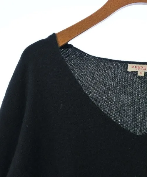 DEMYLEE Sweaters