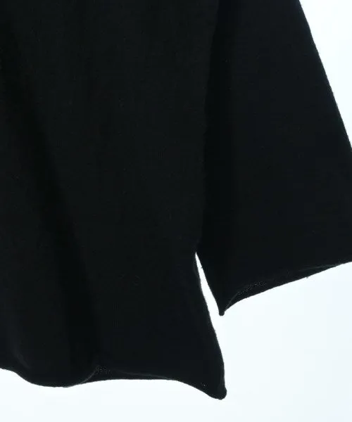 DEMYLEE Sweaters