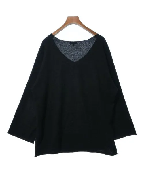DEMYLEE Sweaters