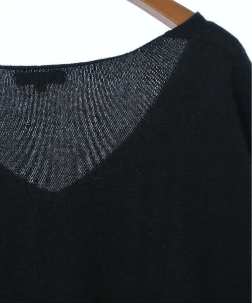 DEMYLEE Sweaters