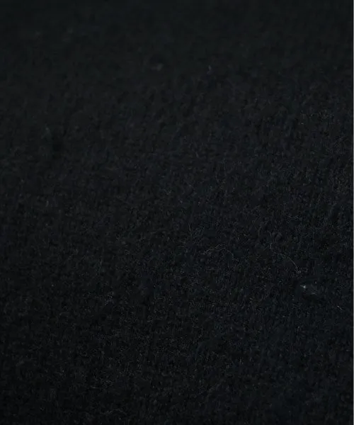 DEMYLEE Sweaters
