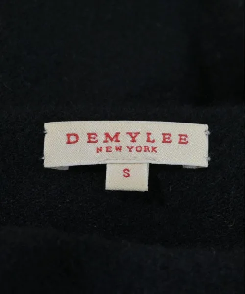 DEMYLEE Sweaters