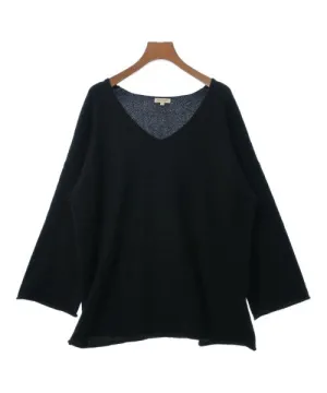 DEMYLEE Sweaters