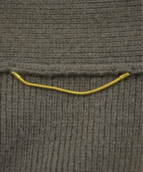 Deuxieme Classe Sweaters