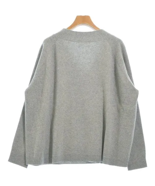 Deuxieme Classe Sweaters