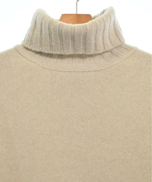 Deuxieme Classe Sweaters
