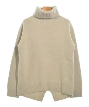 Deuxieme Classe Sweaters