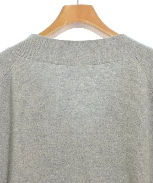 Deuxieme Classe Sweaters