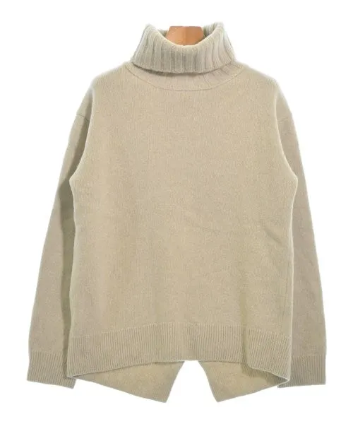 Deuxieme Classe Sweaters