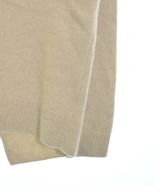 Deuxieme Classe Sweaters