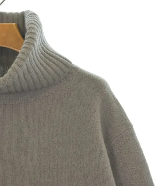 Deuxieme Classe Sweaters