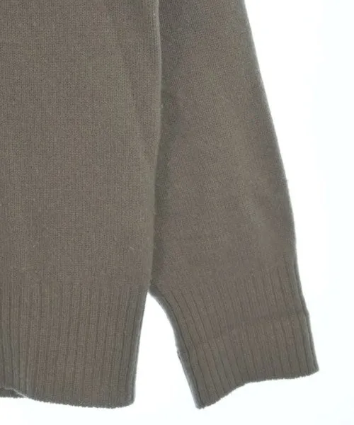 Deuxieme Classe Sweaters