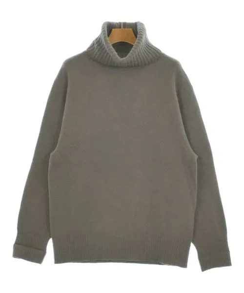 Deuxieme Classe Sweaters