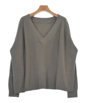 Deuxieme Classe Sweaters