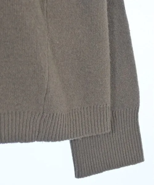 Deuxieme Classe Sweaters