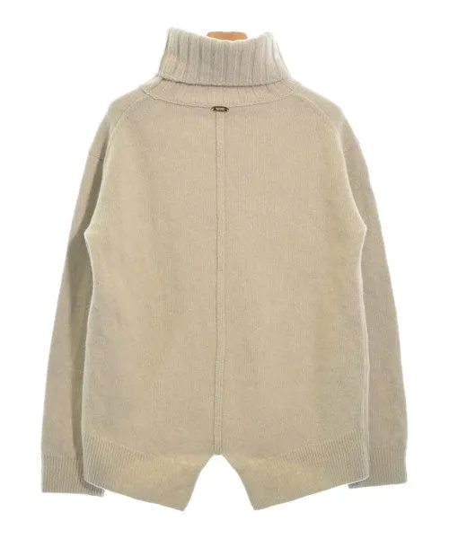 Deuxieme Classe Sweaters