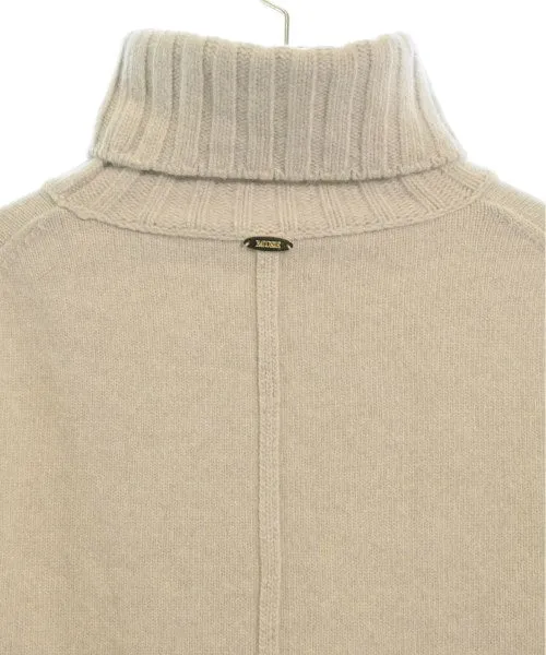 Deuxieme Classe Sweaters