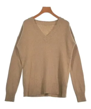 Deuxieme Classe Sweaters
