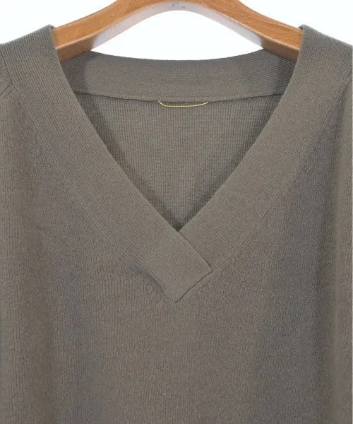 Deuxieme Classe Sweaters