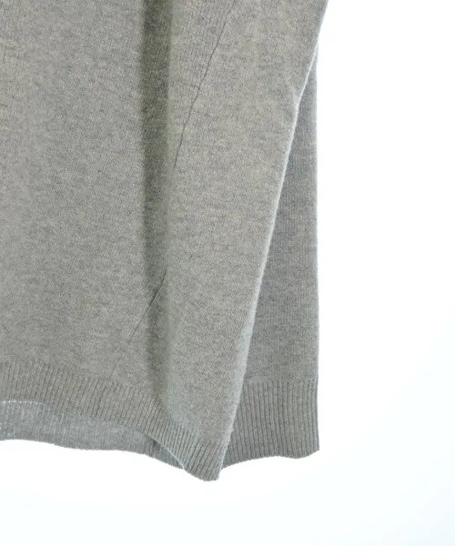 Deuxieme Classe Sweaters