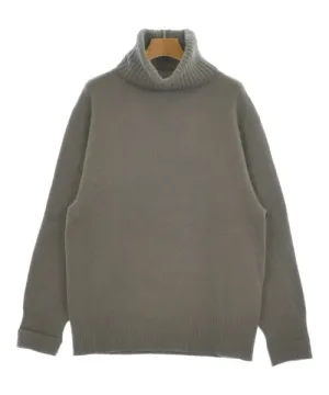 Deuxieme Classe Sweaters