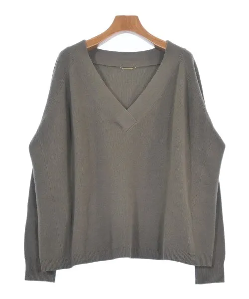 Deuxieme Classe Sweaters