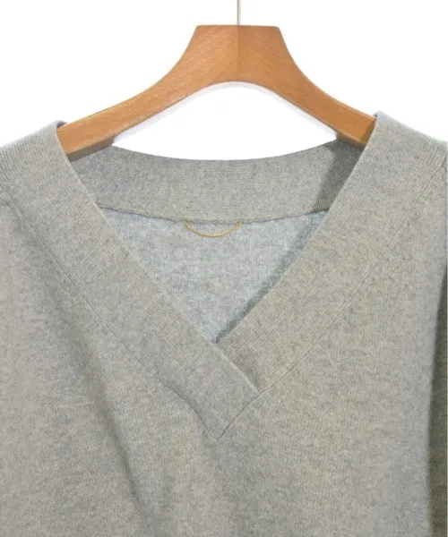 Deuxieme Classe Sweaters