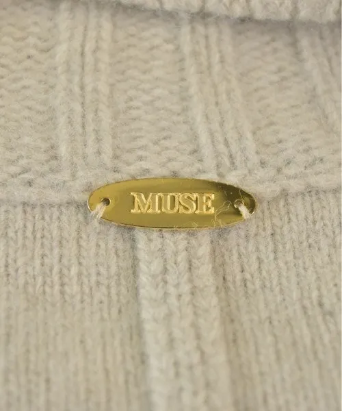 Deuxieme Classe Sweaters