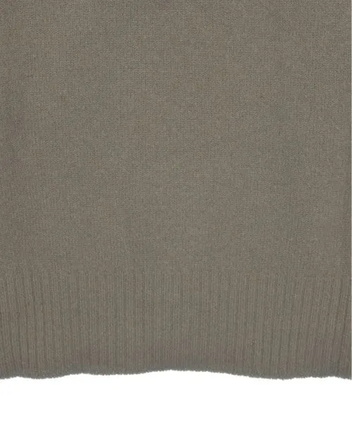 Deuxieme Classe Sweaters